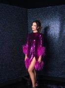 Severina, Koncert Želim život