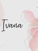 Ivane slave imendan 24. lipnja