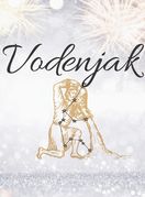 Vodenjak