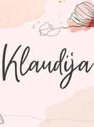 Klaudija