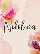 Nikolina