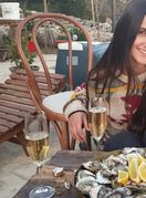 Matea Alduk bila je među tri najbolje natjecateljice MasterChefa - 2