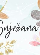 Snježana