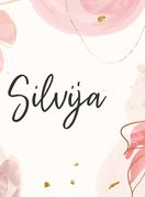 Silvija