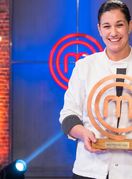 MasterChef ep 60 FINALE
