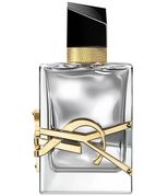 YSL Libre L'Absolu Platine