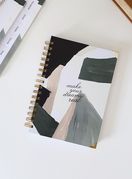 Pokloni za studentice