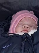 Spavanje na hladnoći