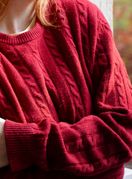 Blagdanska depresija