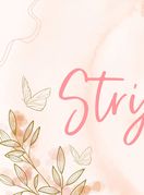 Tjedni horoskop - 11