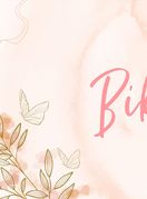 Tjedni horoskop - 12