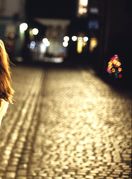 Film 'Zapravo ljubav'