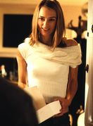 Film 'Zapravo ljubav'