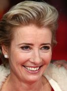Emma Thompson