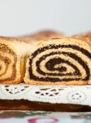 Orahnjača i makovnjača