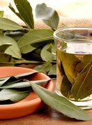 Lovor vam može pomoći u ublažavanu kašlja