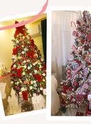 Tri bora Ivke iz Ivankova