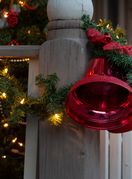 Božićni zvončići