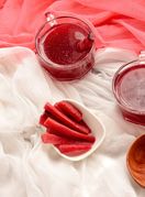 Kanji - indijski eliksir za zdravlje probave