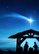 Tiha noć, sveta noć