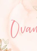 Ovan