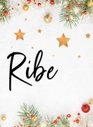 Godišnji horoskop - 2