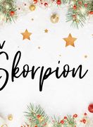 Godišnji horoskop - 3