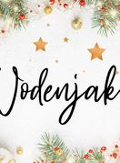 Godišnji horoskop - 6