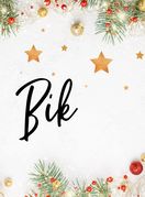 Godišnji horoskop - 8