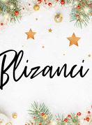 Godišnji horoskop - 9