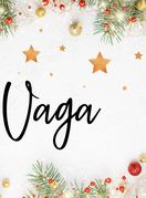 Godišnji horoskop - 11