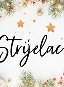 Godišnji horoskop - 12