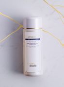 Kultni Biologique Recherche P50 slavi 50 godina