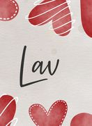 Ljubavni horoskop za 2024.