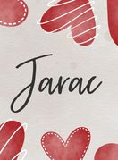 Ljubavni horoskop za 2024.