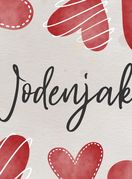 Ljubavni horoskop za 2024. - 3