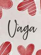 Ljubavni horoskop za 2024.