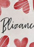 Ljubavni horoskop za 2024.