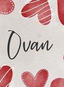 Ljubavni horoskop za 2024.