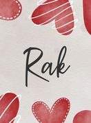 Ljubavni horoskop za 2024.