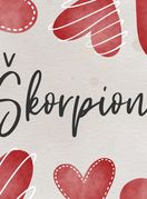 Ljubavni horoskop za 2024.