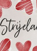 Ljubavni horoskop za 2024.