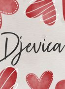 Ljubavni horoskop za 2024.