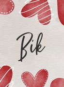 Ljubavni horoskop za 2024.