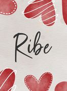 Ljubavni horoskop za 2024. - 12