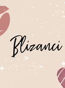 Seksi horoskop za 2024. - 1