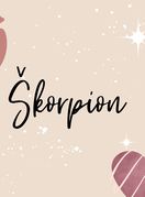 Seksi horoskop za 2024. - 2