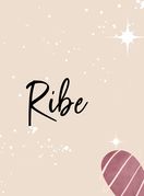 Seksi horoskop za 2024. - 3