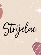 Seksi horoskop za 2024. - 4