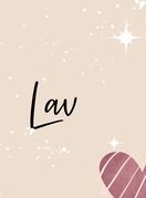 Seksi horoskop za 2024. - 5